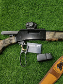 BROWNING BLR 450 Marlin
