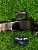 BROWNING BLR 450 Marlin