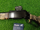 BROWNING BLR 450 Marlin