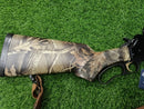 BROWNING BLR 450 Marlin