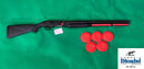 BENELLI M2 SPEED