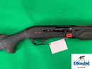 BENELLI M2 SPEED