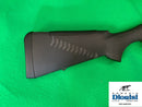 BENELLI M2 SPEED