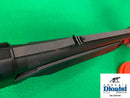 BENELLI M2 SPEED