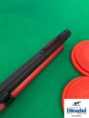 BENELLI M2 SPEED
