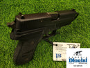 SIG SAUER P228 9X21