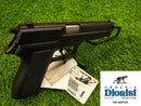 BERNARDELLI P018 7.65 PARABELLUM