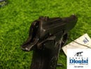 BERETTA PX4 SUBCOMPACT 9X21