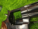 COLT PYTHON 357 MAG.