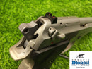 BERETTA 98 FS INOX 9X21