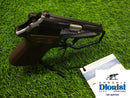 WALTHER PPK 7,65 BROWNING