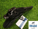 BERETTA 98 FS 9X21