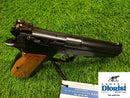 RENATO GAMBA 9X21