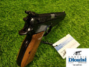 RENATO GAMBA 9X21