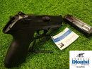 BERETTA PX4 STORM 9X21
