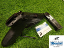 BERETTA PX4 STORM 9X21