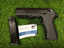 BERETTA PX4 STORM 9X21