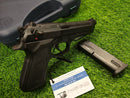 BERETTA 98 FS 9X21