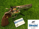 COLT PYTHON 357 MAG.