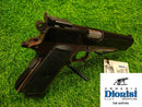 PARAORDNANCE P16.40 40SW