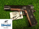 PARAORDNANCE P16.40 40SW