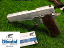 FRANCHI LLAMA 45 HP