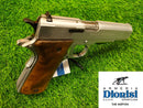 FRANCHI LLAMA 45 HP
