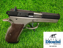 CZ 97 B 45 ACP