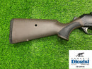 BROWNING BAR MK3 COMPO BROWN 30-06
