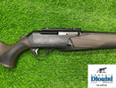BROWNING BAR MK3 COMPO BROWN 30-06