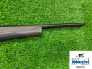 BROWNING BAR MK3 COMPO BROWN 30-06