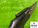 BROWNING BAR MK3 COMPO BROWN 30-06