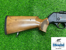 HECKLER & KOCH SLB2000 9,3X62