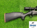 SABATTI ROVER TACTICAL S 308 WIN.