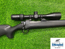 SABATTI ROVER TACTICAL S 308 WIN.