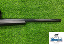 SABATTI ROVER TACTICAL S 308 WIN.