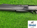BROWNING BAR MK3 COMPOSITE HC 30-06
