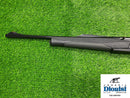 BROWNING BAR MK3 COMPOSITE HC 30-06
