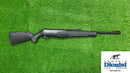BROWNING BAR MK3 COMPOSITE HC 30-06