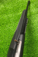 BROWNING BAR MK3 COMPOSITE HC 30-06