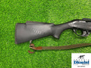 BENELLI ARGO 30-06