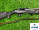 BENELLI ARGO 30-06