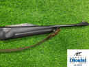 BENELLI ARGO 30-06