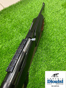 BENELLI ARGO 30-06