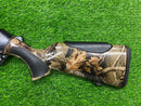 BROWNING BAR MK3 30-06