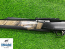 BROWNING BAR MK3 30-06