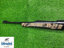 BROWNING BAR MK3 30-06