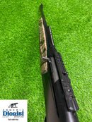 BROWNING BAR MK3 30-06