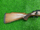 REMINGTON 700 30-06