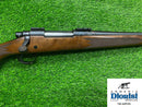 REMINGTON 700 30-06
